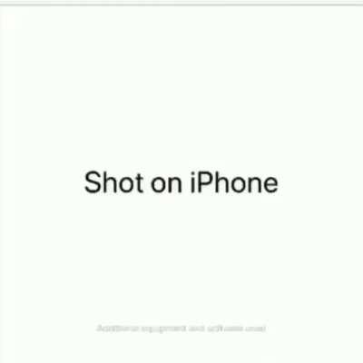 Top 10 videos taken right before disasters