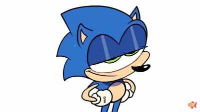 Credits to afroninja360 on YouTube