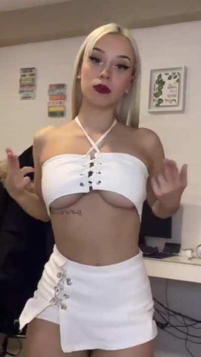 IRTR👅👅👅👅