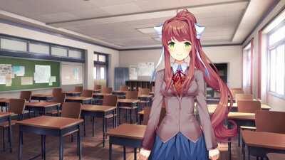 but if you close your eyes...