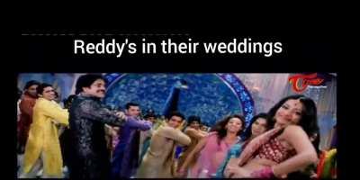 మీరు ready ఆ ?