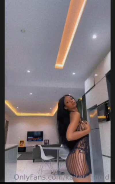 NSFW... This is all I could get since 