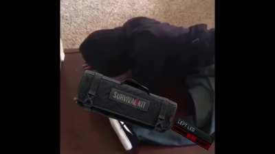 credit to u/Kr4ck3rr 4 the idea