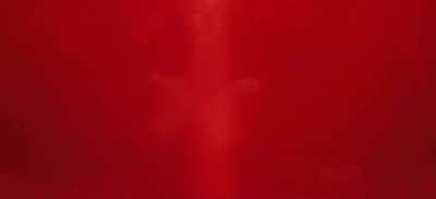 Sydney Sweeney in Euphoria