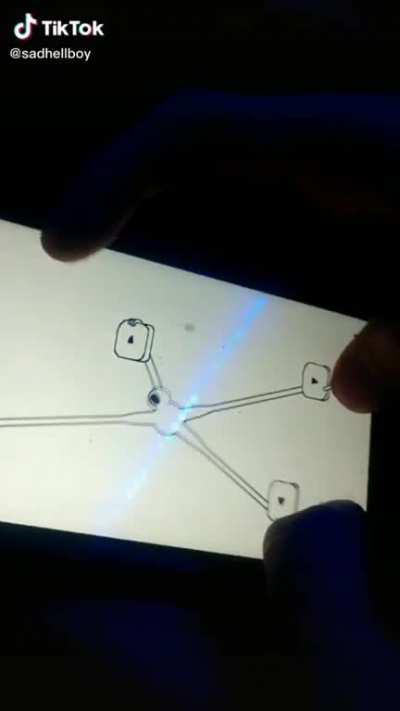 It sounds kind of wrong at the beginning, I apologize