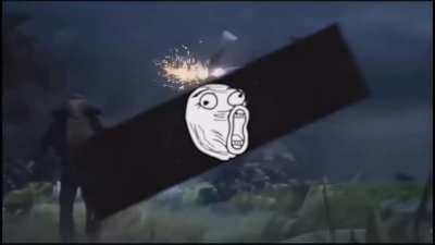 I combined the leaked images with the leaked soundtrack for best possible experience of the BF6 Trailer.