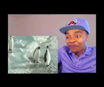 Its my first movie. Pls be nice