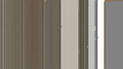 Regular show episode 