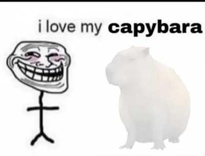 Esquizofrenia momento