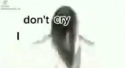 To late to wipe we must rejoice for the crusty butts. We will win the war!