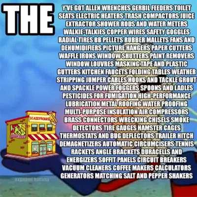 YO MY THERAPIST JUST TOLD ME I PASSED