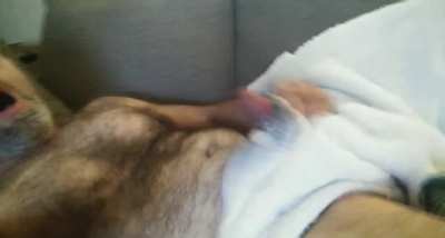 [54] I want to fill you up