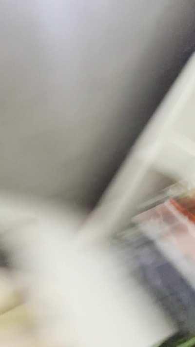 Any last words before you gag on mommy's cock?