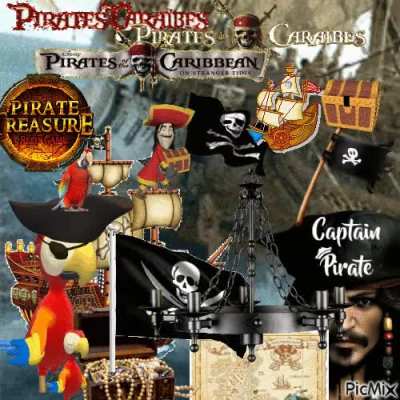 There's another one???? Whyyyyyy?????