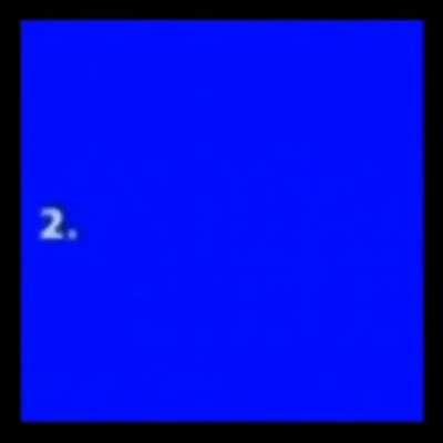 VBUCX PHREE POGGERS 😯😯😯🤑🤑🤑😎😎