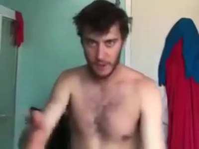 this is so true😭😭