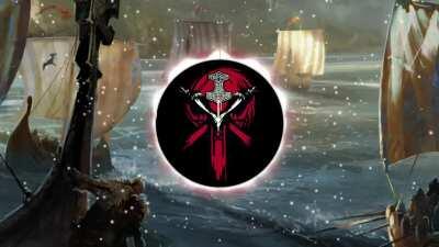 Finally got the Viking ram chant done! Hope you enjoy!