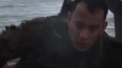 week 1 has been an absolute bloodbath