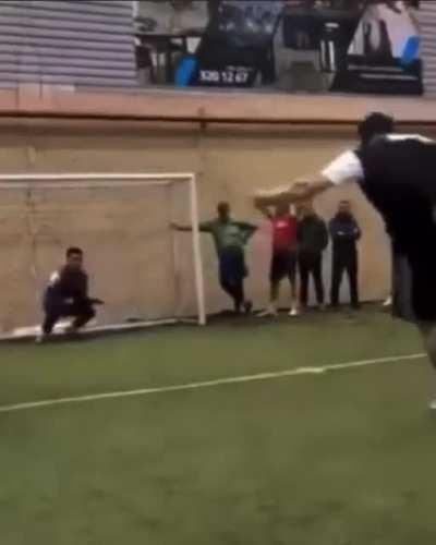 Fuck this guy in particular