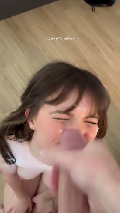 deposit load here 🤤