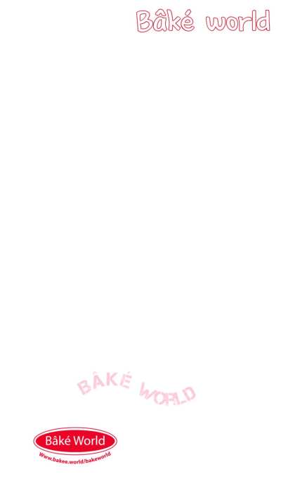 nitemare gon make that ass Jiggle while she in bake world, Twerk or Die Halloween edition