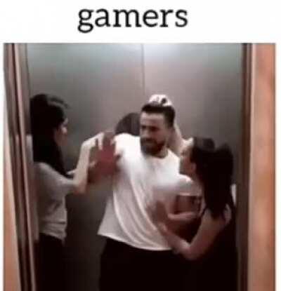 this is definitely me when woman