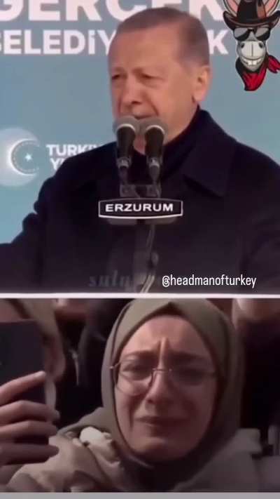 REİS,BAŞÖRTÜLÜ BACIMIN BİR GÖZDAMLASINA YAKAR HANSI CONİYİ SİNSİ 🫶