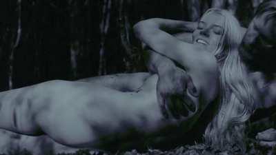 Anya Taylor-Joy | The Northman (2022)