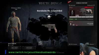 S Tier bait tactic to end all stalemates. 