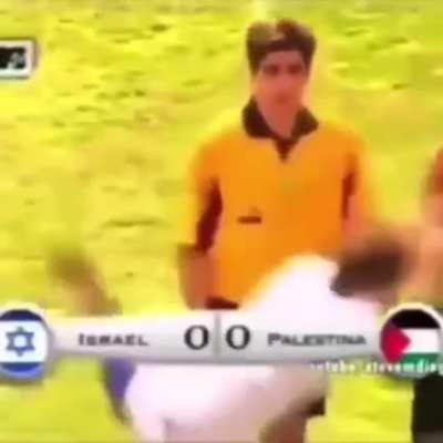 mtv antigamenta era foda