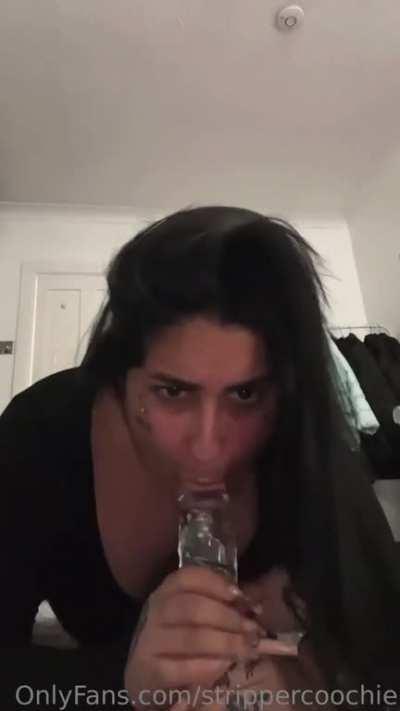 Message to join mel farahmand telegram ‼️‼️