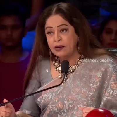 Is it okay to twerk in traditional dance forms?