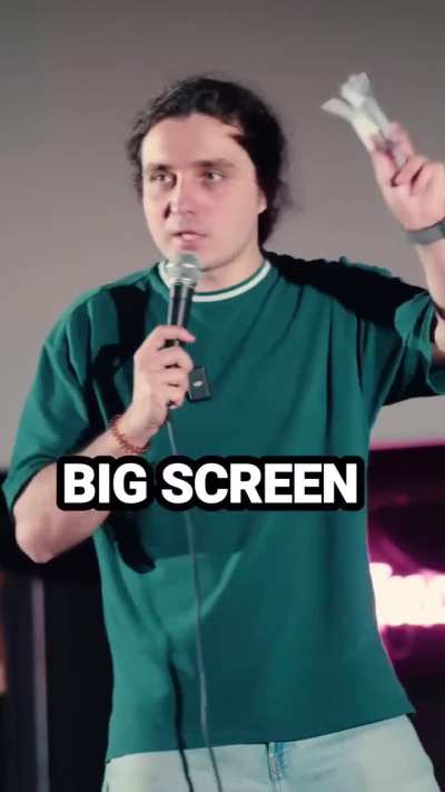 Classic BG moment 🇧🇬 💪