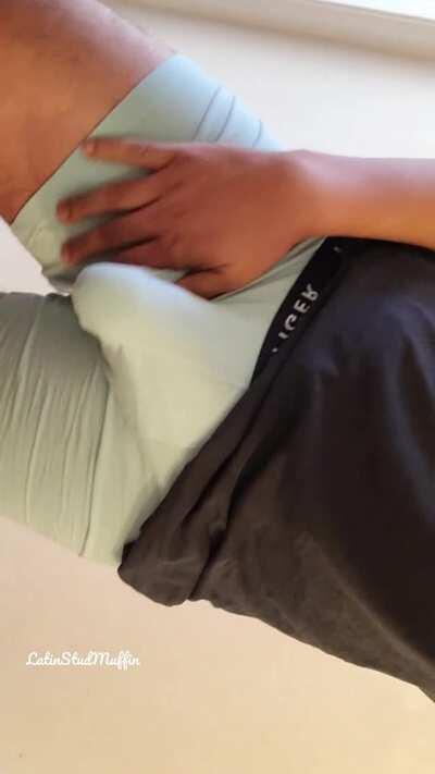 Be honest, does it look appealing?