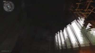 This is how you do it....right?