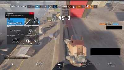 but.. they said ubi fix it. lol