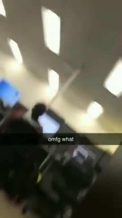 Don’t know if this has been here but it deserves to be here