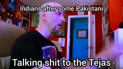 Least effort meme on NCD