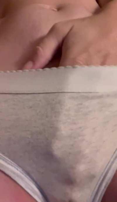 there’s room in here for more 😊😏