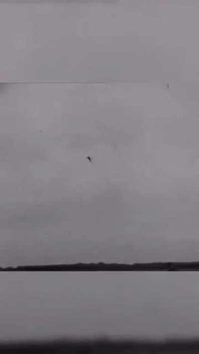 MaD pIlOt KiDnApS iNnOcEnT mAn