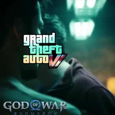 This is how it feels like rn