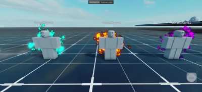 How to get started with VFX