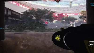 Me after the 1000 gallon ospuze 😂😂😂