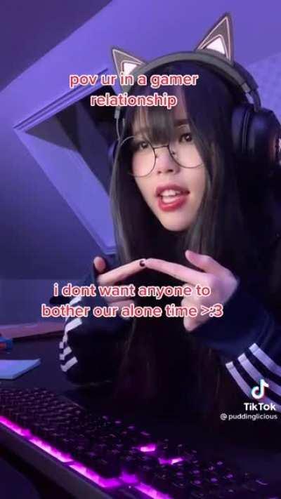 The fact that this actually happens in discord is even more disturbing