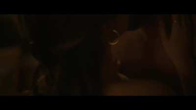 [2160p60fps] Tell Me Lies S02E03 (2024) - Catherine Missal - Link in Comments