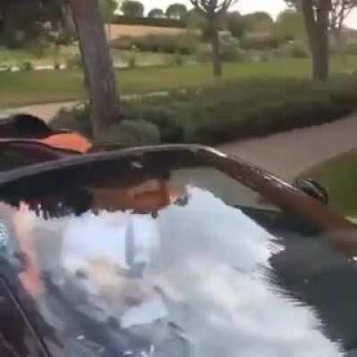 CR 5+2 graças ao auxílio e o Hotmart, tá voando alto o mlk