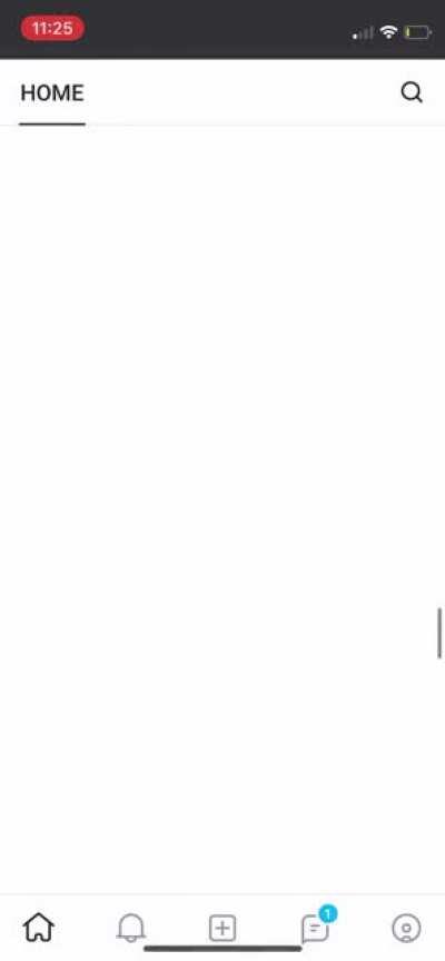 I got more dm me $5 for another set