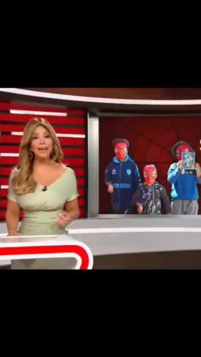 BeelcitosMemes - Video #6170