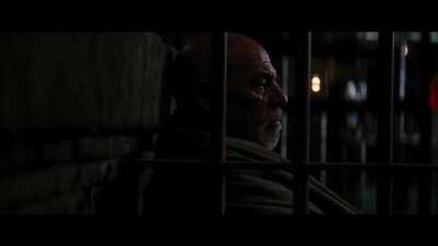 [Motivational video] We nearly made it cumrades !