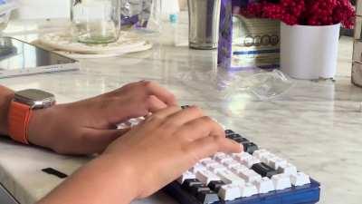 I can’t believe this thing is just 40 bucks